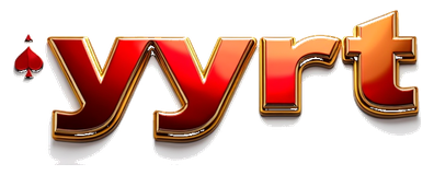 yyrt