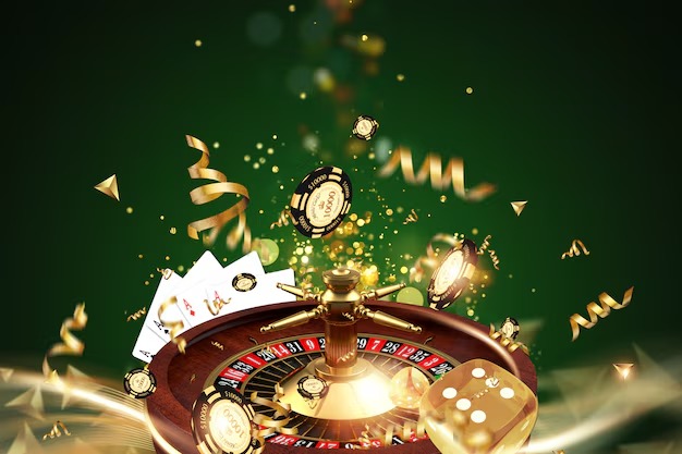 yyrt mobile app interface showing sportsbook, live dealer, and slot game options