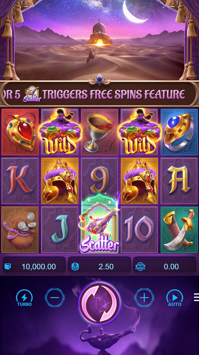 yyrt Slots section displaying Aviator, Sweet Bonanza, Gates of Olympus, and other popular slot games