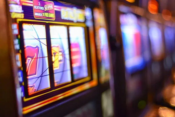 yyrt multi-sport betting dashboard
