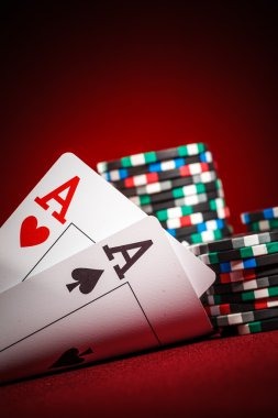 yyrt mobile site interface showing sportsbook and live dealer tabs on Android device